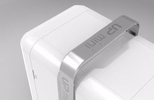Load image into Gallery viewer, Tiertime Up Mini 2 ES 3D Printer with Linux Embedded Systems Support