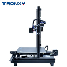 Load image into Gallery viewer, TRONXY Upgraded 3D Printer Kit