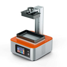 Load image into Gallery viewer, 6.0 inch 2K LCD 3D Printer