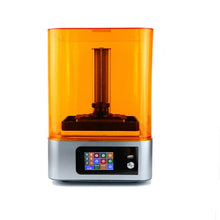 Load image into Gallery viewer, 6.0 inch 2K LCD 3D Printer