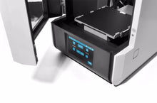 Load image into Gallery viewer, Tiertime Up Mini 2 ES 3D Printer with Linux Embedded Systems Support

