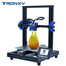 Load image into Gallery viewer, TRONXY Upgraded 3D Printer Kit
