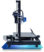 Load image into Gallery viewer, TRONXY Upgraded 3D Printer Kit
