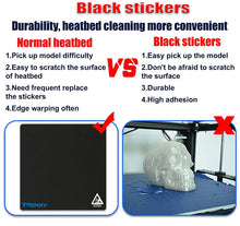 Load image into Gallery viewer, TRONXY Upgraded 3D Printer Kit
