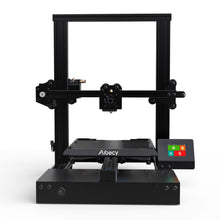 Load image into Gallery viewer, Aibecy X3 3D Printer
