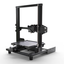 Load image into Gallery viewer, Aibecy X3 3D Printer
