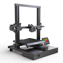 Load image into Gallery viewer, Aibecy X3 3D Printer
