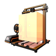 Load image into Gallery viewer, Anet 24V E16 3D Printer Pre-assemble DIY High Precision Extrude Nozzle
