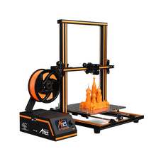 Load image into Gallery viewer, Anet 24V E16 3D Printer Pre-assemble DIY High Precision Extrude Nozzle
