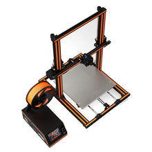 Load image into Gallery viewer, Anet 24V E16 3D Printer Pre-assemble DIY High Precision Extrude Nozzle
