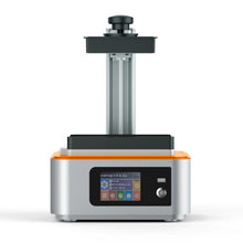 Load image into Gallery viewer, 6.0 inch 2K LCD 3D Printer
