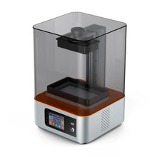 Load image into Gallery viewer, 6.0 inch 2K LCD 3D Printer
