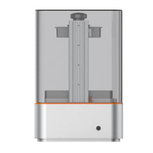 Load image into Gallery viewer, 6.0 inch 2K LCD 3D Printer
