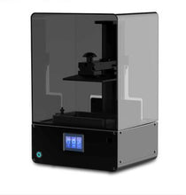 Load image into Gallery viewer, Light curing LCD3d High Speed Printer
