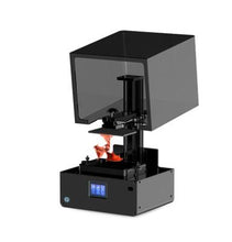 Load image into Gallery viewer, Light curing LCD3d High Speed Printer
