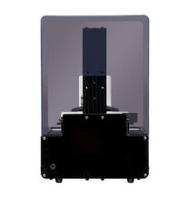 Load image into Gallery viewer, Light curing LCD3d High Speed Printer
