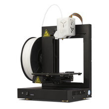 Load image into Gallery viewer, Tiertime Up Plus2 Fully Assembled ABS/PLA 3D Printer
