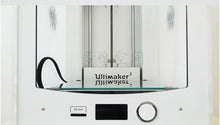 Load image into Gallery viewer, Ultimaker 2 Extended+ 3D Printer Clone DIY Full Kit
