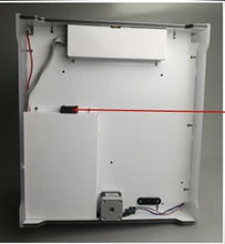 Load image into Gallery viewer, Ultimaker 2 Extended+ 3D Printer Clone DIY Full Kit
