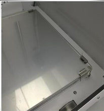 Load image into Gallery viewer, Ultimaker 2 Extended+ 3D Printer Clone DIY Full Kit
