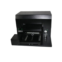 Load image into Gallery viewer, 2017 Ball Pen Flatbed Printer
