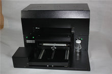 Load image into Gallery viewer, 2017 Ball Pen Flatbed Printer
