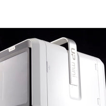 Load image into Gallery viewer, Tiertime Up Mini 2 ES 3D Printer with Linux Embedded Systems Support
